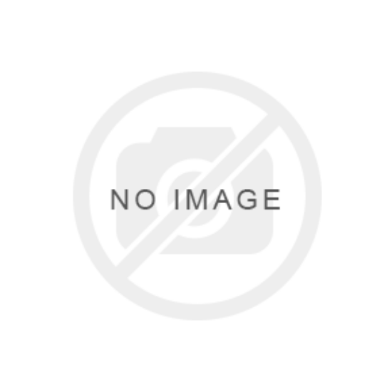 Picture of Post Driver HammerDanuser T3